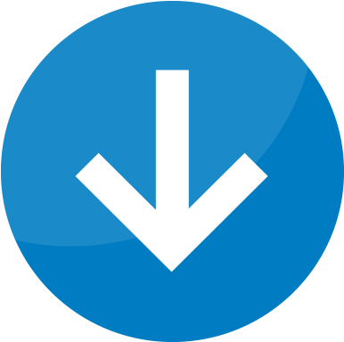 1200 X 628 1 - Okta Verify (1200x628), Png Download