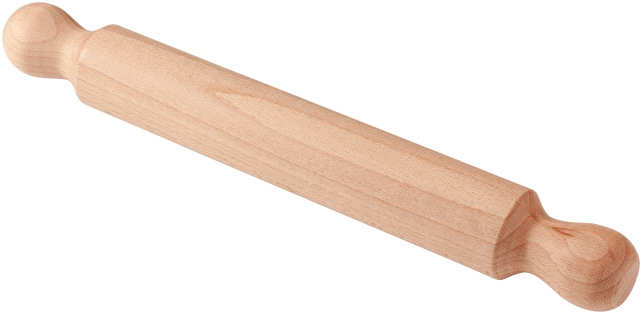 Wooden Block (640x640), Png Download