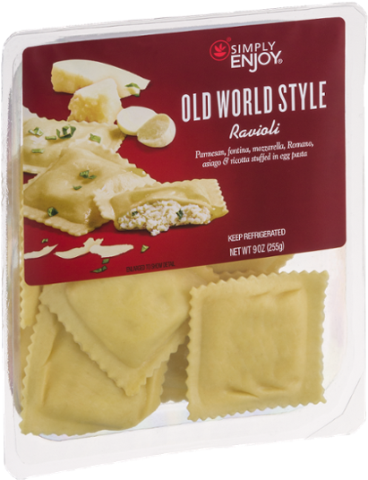 Gruyère Cheese (600x600), Png Download