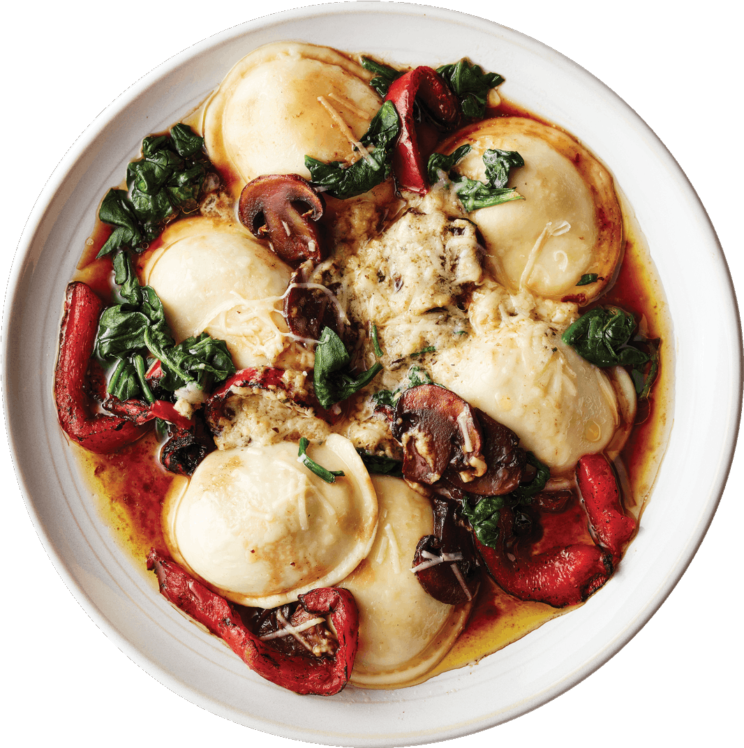 Evol Foodsverified Account - Meatball (1200x1200), Png Download