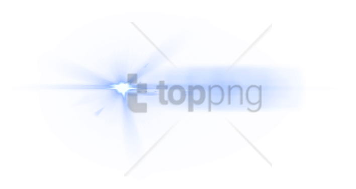 Free Png White Lens Flare Png Png Image With Transparent - Ceiling (850x473), Png Download