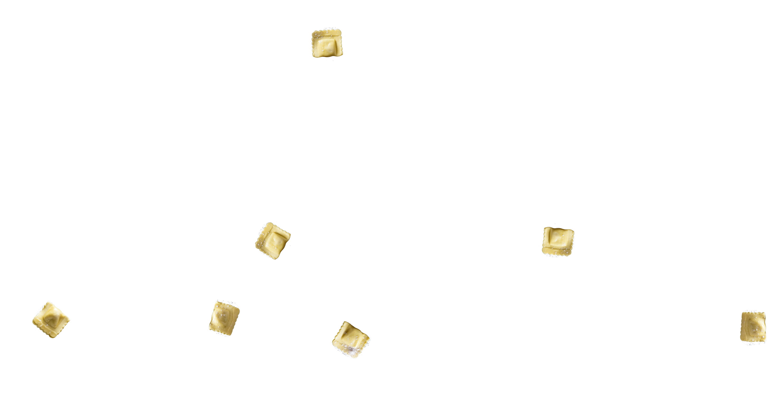 Main Ingredients (3200x1516), Png Download