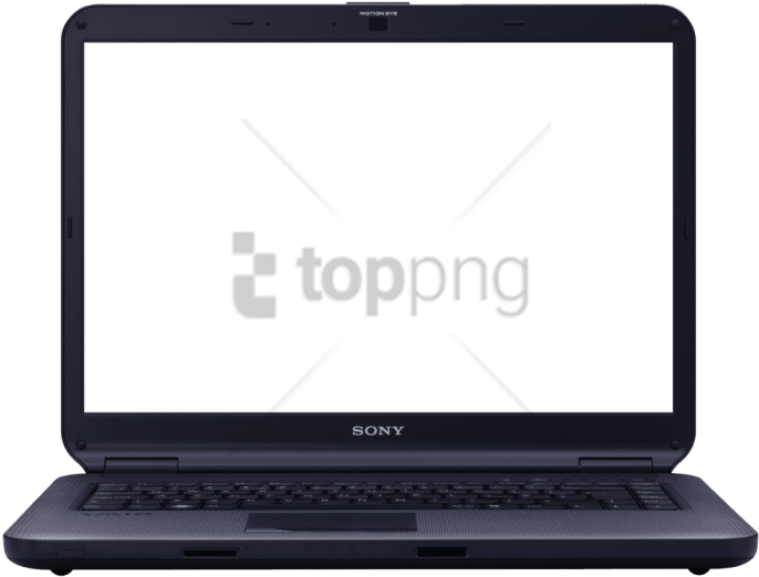 Download Free Png Laptop Back Png Png Images Transparent - Laptop ...