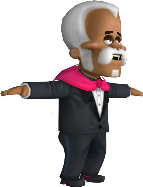 Download Zip Archive - Cartoon (750x650), Png Download