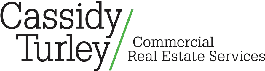 Secure Access And Sharing To Boost Mobile Productivity - Calligraphy (1023x368), Png Download