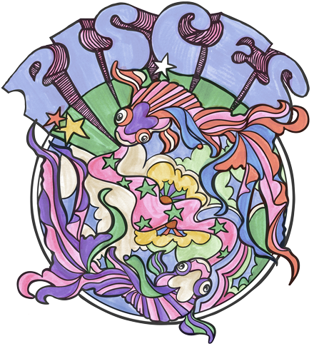 Illustration (604x604), Png Download