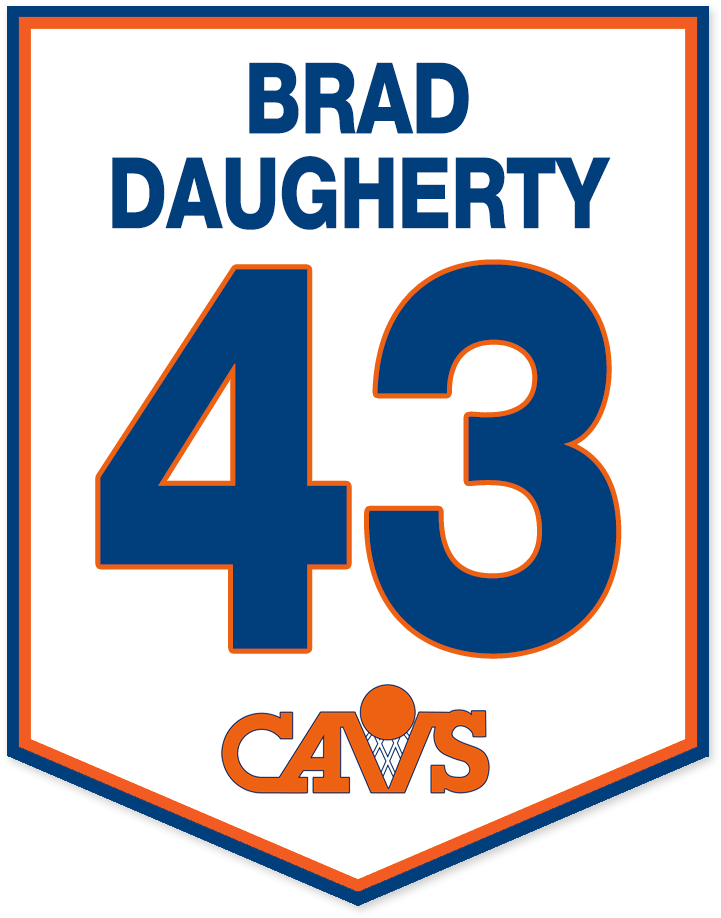 Check Back Soon To Learn All About The History Of The - Tan (761x925), Png Download