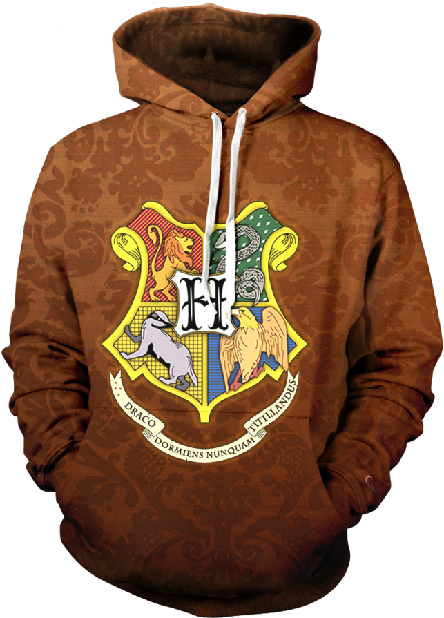 Hogwarts Prestige Life (900x900), Png Download