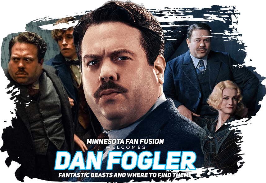 Action Film (900x600), Png Download