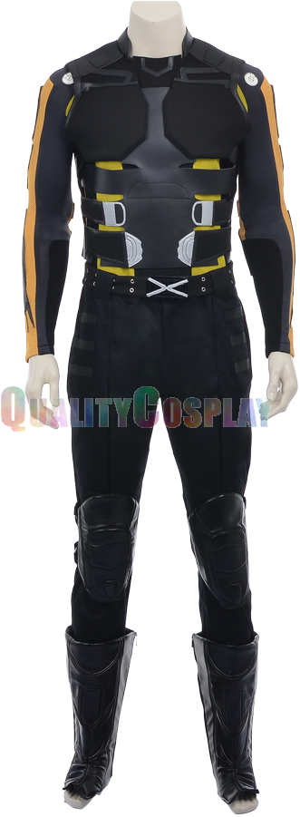 More Views - X-men - - Wolverine (651x900), Png Download