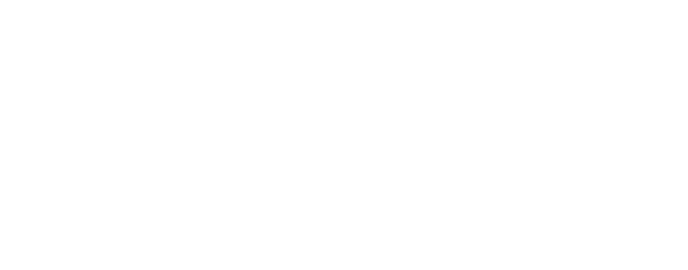 In An Opening Night Party Of Art Basel Miami Beach (1000x405), Png Download