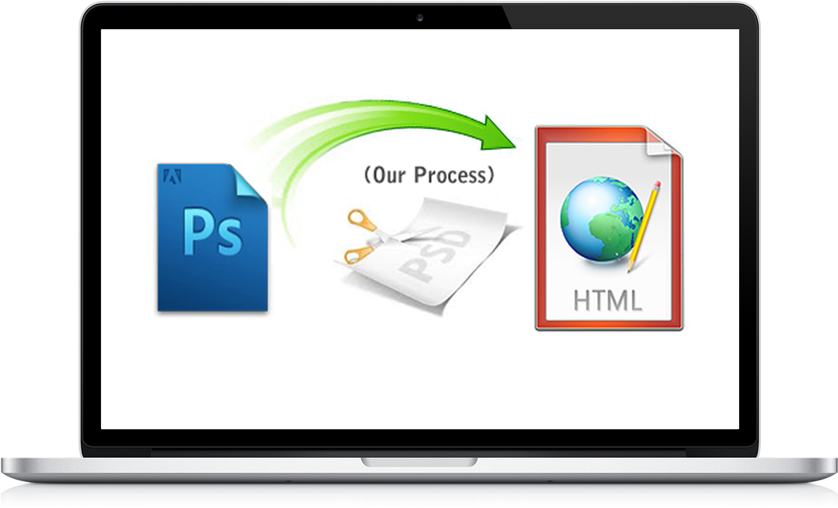 Icon (1260x756), Png Download