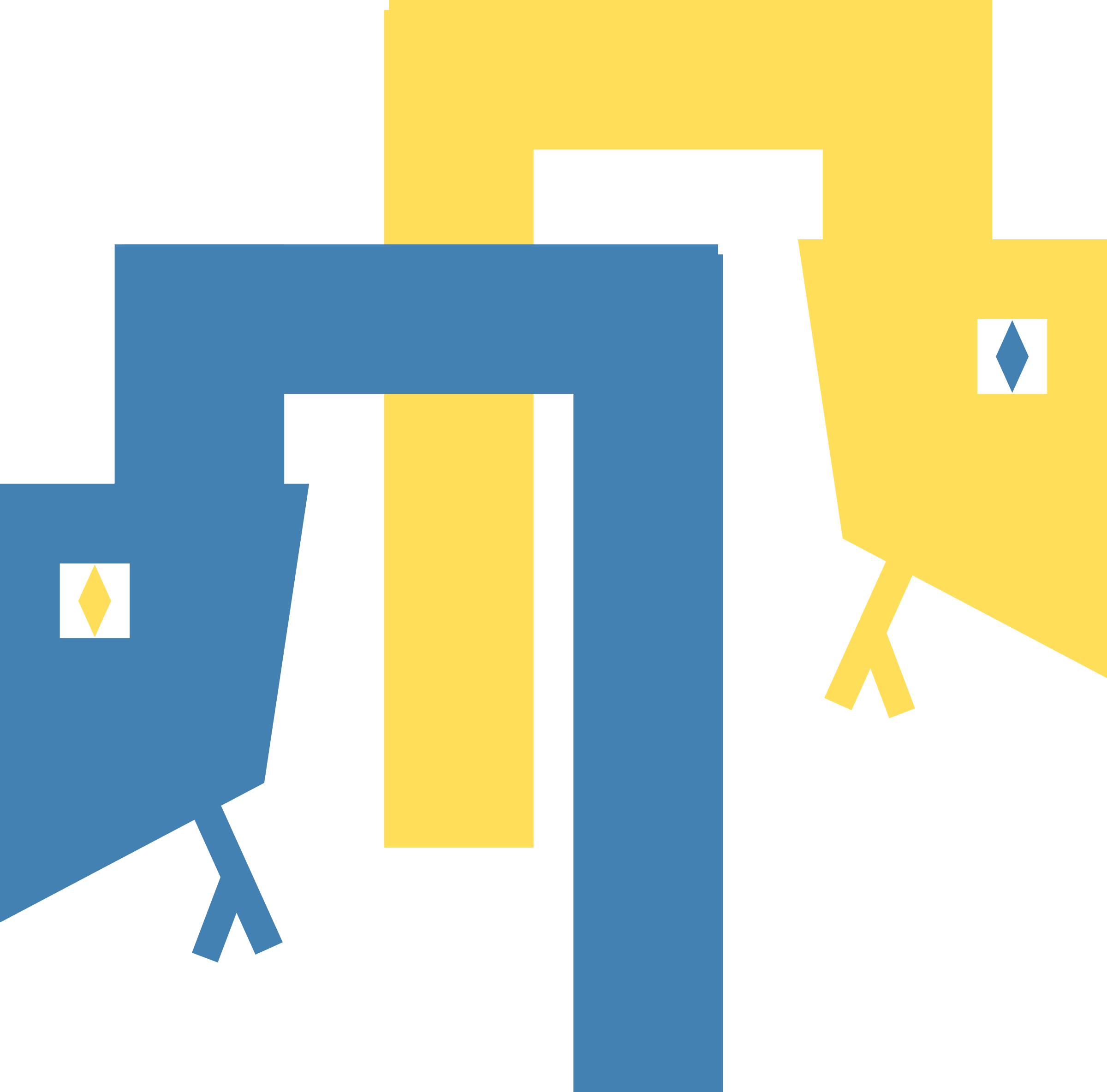 Python вектор. Python. python logo. пайтон логотип без фона. логотип python клипарт.