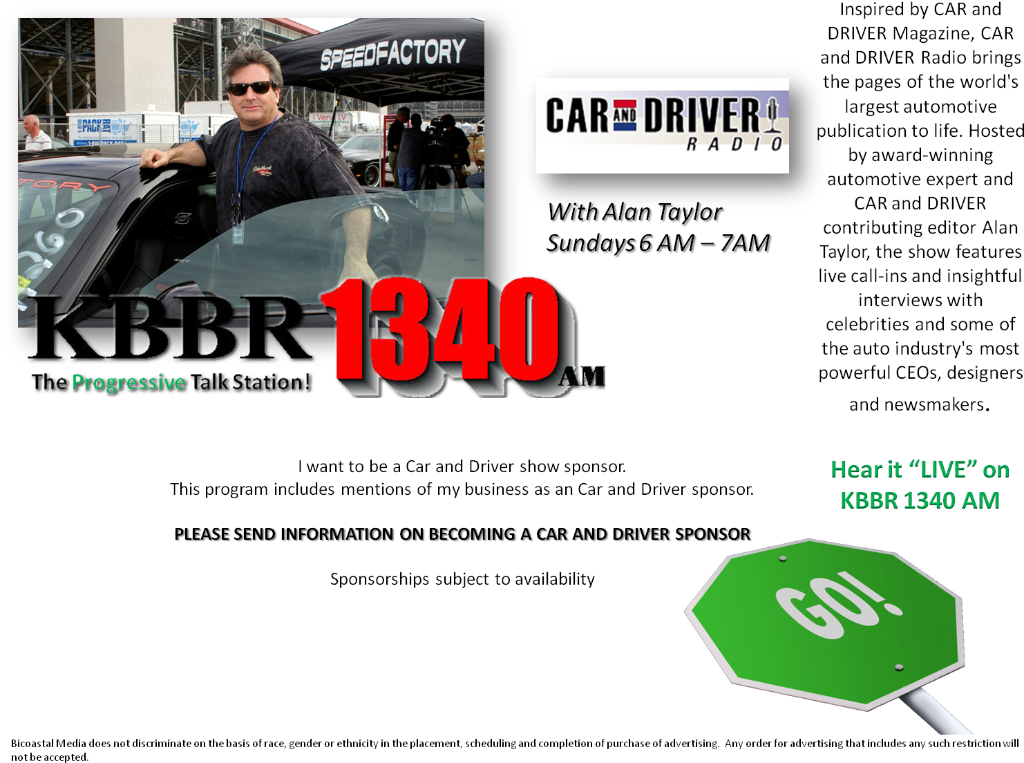 Caranddriverslug8-14 (1518x1127), Png Download