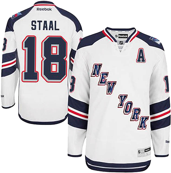 Download New York Rangers Logo Png New York Rangers Stadium Jersey