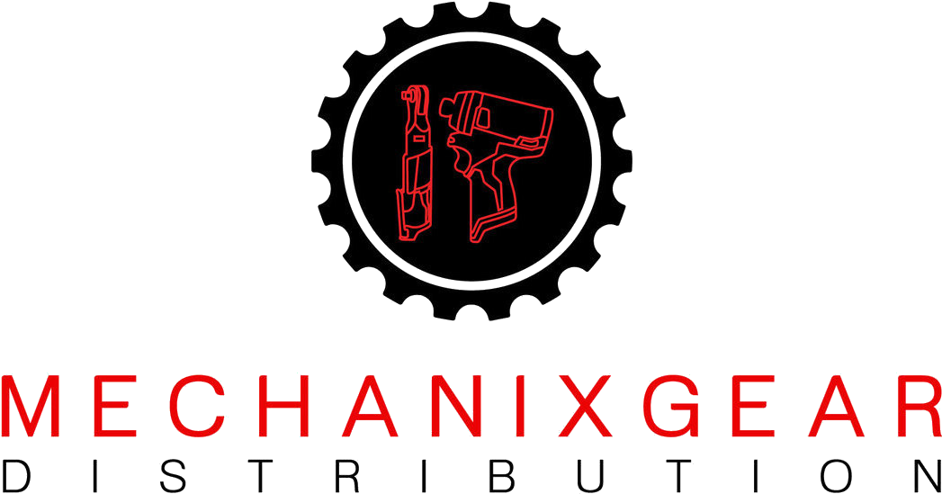 Dewalt 20v Max Li Ion 3/8" Impact Wrench W/ Hog Ring - Vector Mountain Bike Wheel (1051x560), Png Download