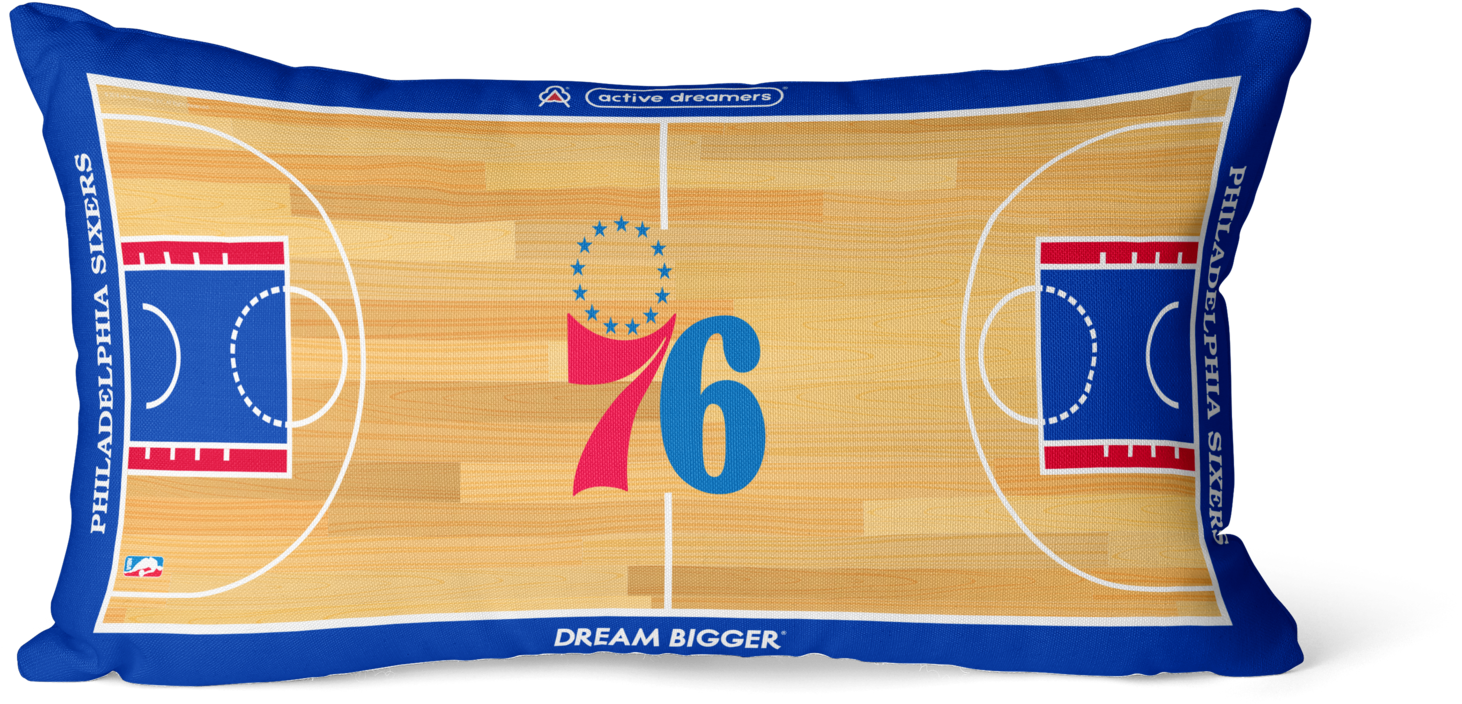 Lumbar (2048x2048), Png Download