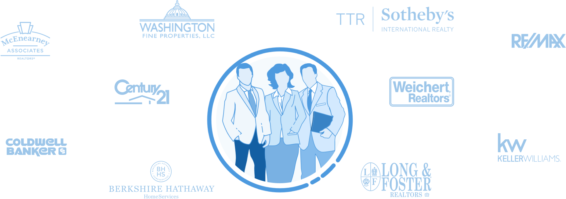 If You Are A Brokerage Owner/manager Or Team Leader, - Fête De La Musique (1854x654), Png Download