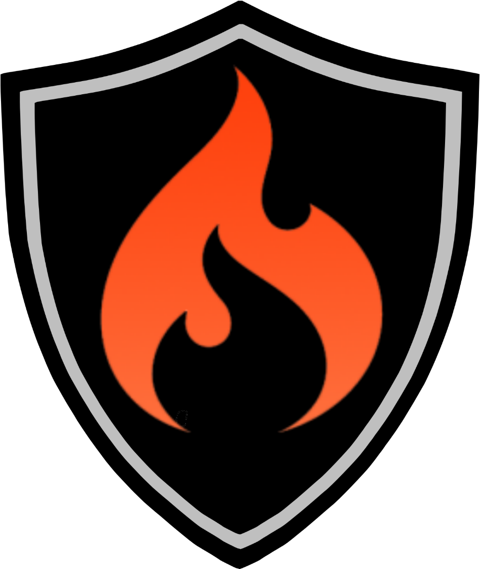 Gannon Goldsworthy Wsu (1546x1163), Png Download