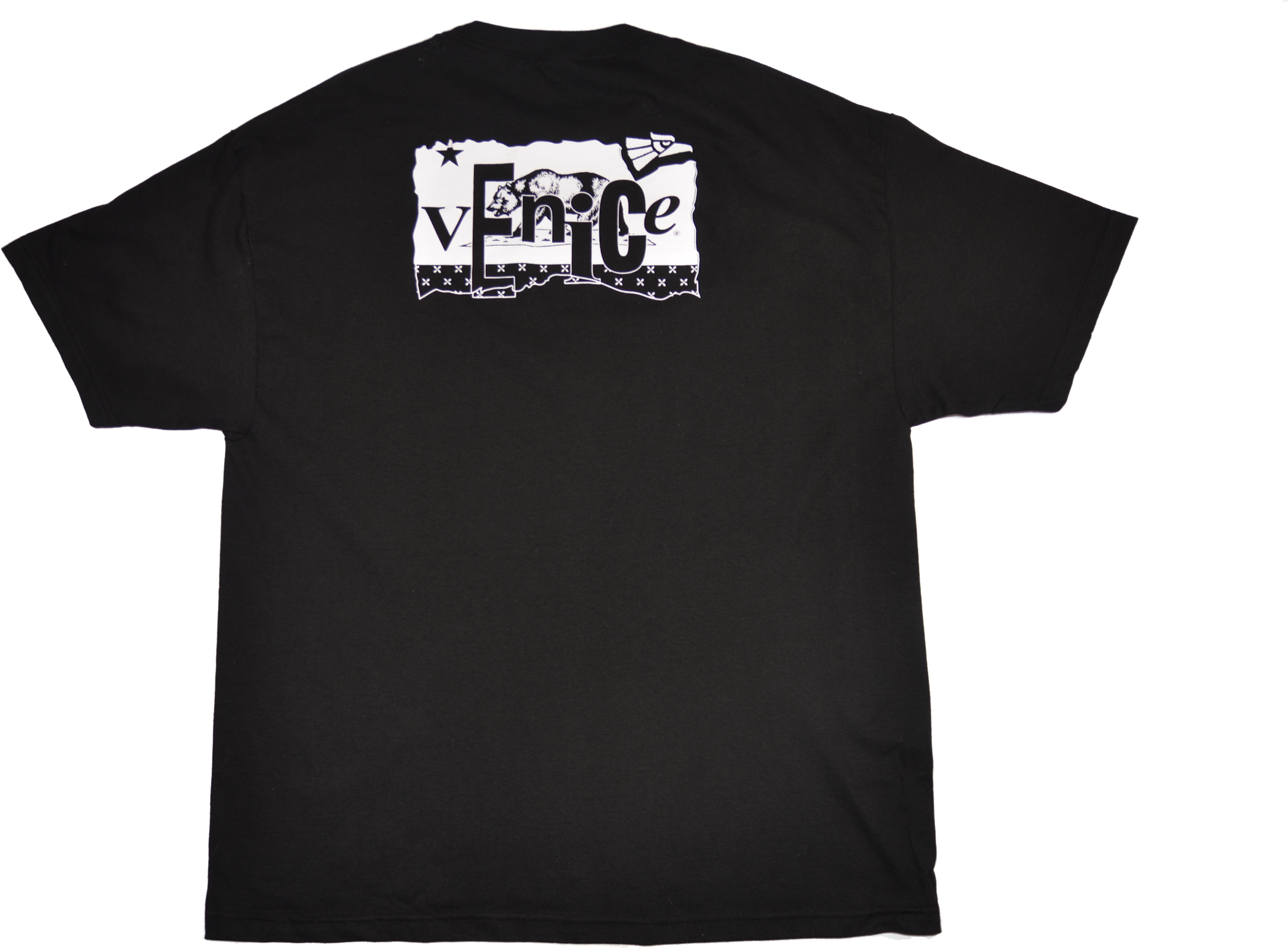 Social Justice Shirts (2479x1652), Png Download