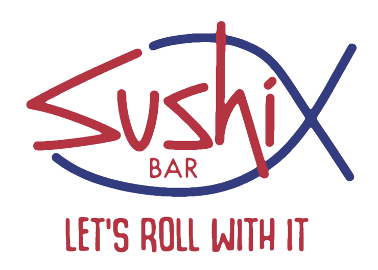 Luke's 32 Bridge Food Drink - Calligraphy (740x530), Png Download