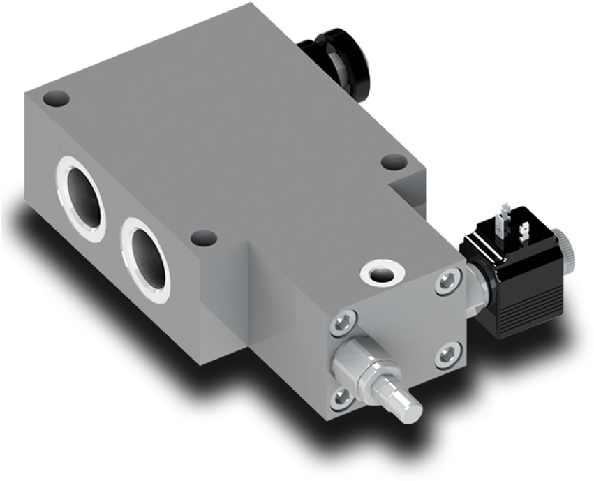 Vpr/3/ep/vmp Ve - Vise (850x1000), Png Download
