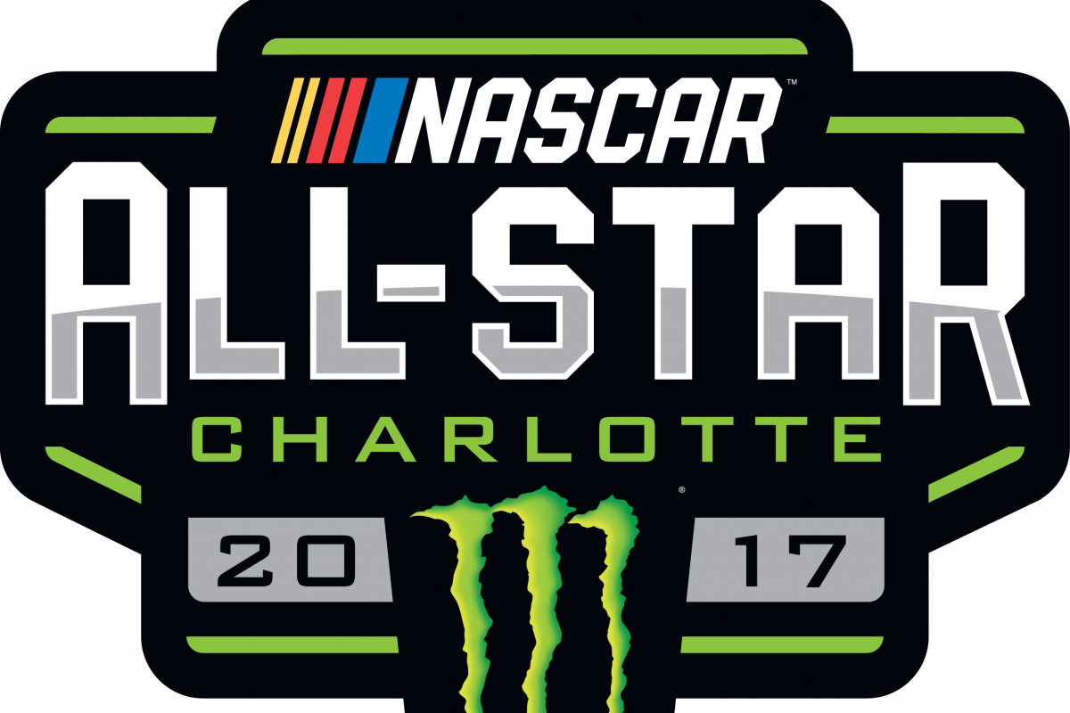 Monster Energy All Star Race Rowan County Weather - Monster Energy Drink (1200x800), Png Download