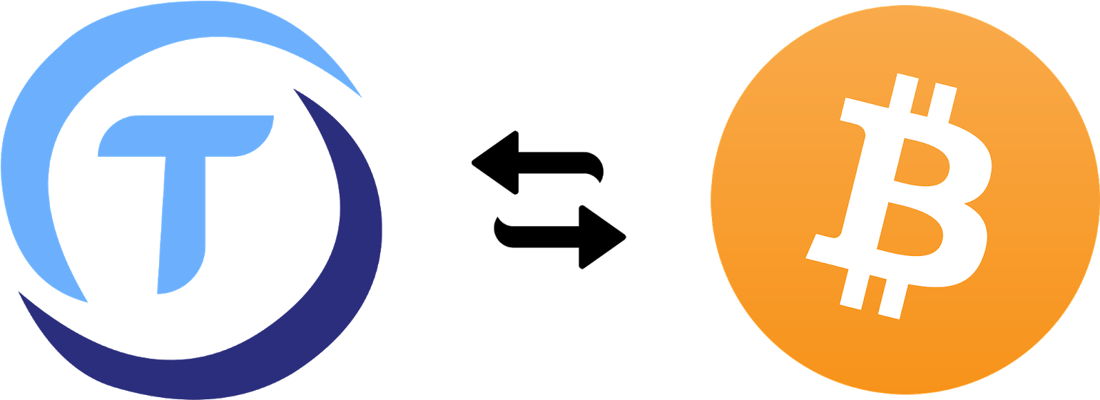 Linkedin - Https - //www - Linkedin - Com/company/thornetwork/ - Bitcoin (1600x623), Png Download
