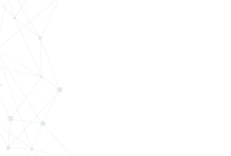 Paper Product (1920x540), Png Download