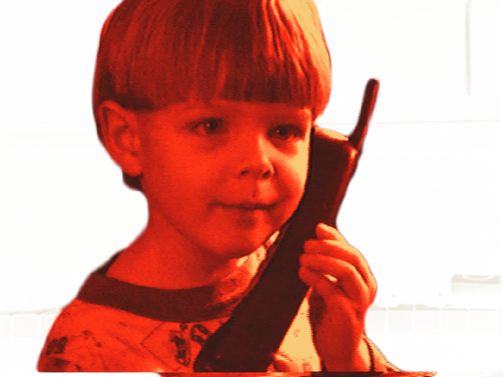 Still001 (1000x750), Png Download