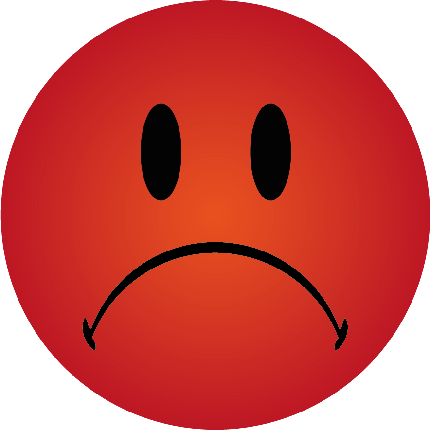 Rate Your Customer Satisfaction - Camera Icon (1146x1154), Png Download