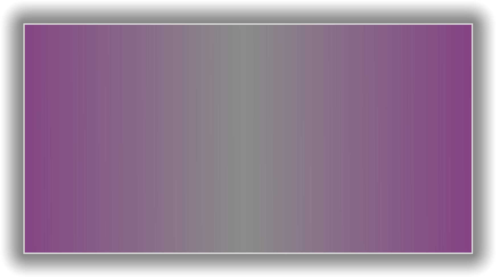 Lavender (1832x1062), Png Download
