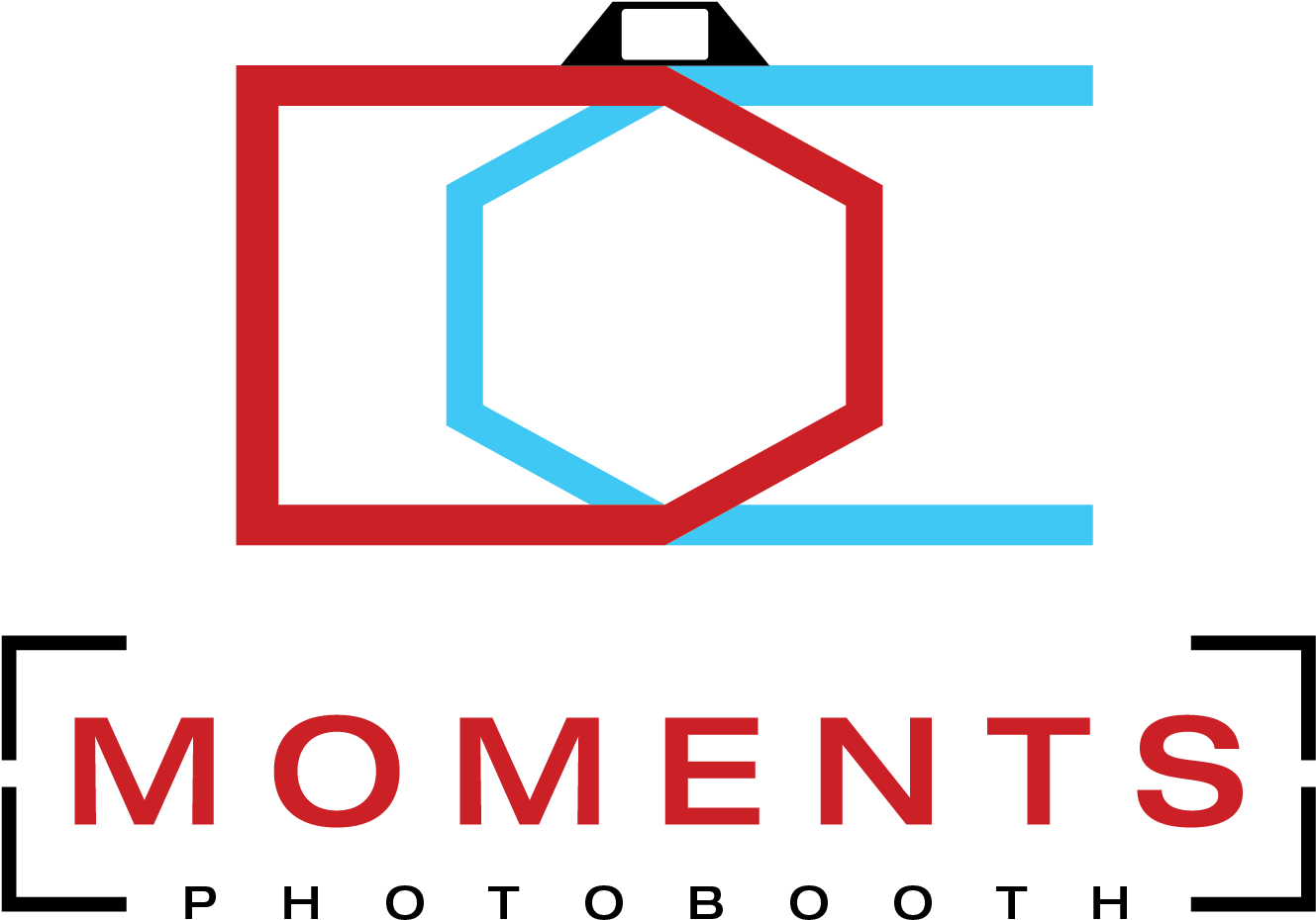 Dc Moments Photobooth - Graphic Design (1350x950), Png Download