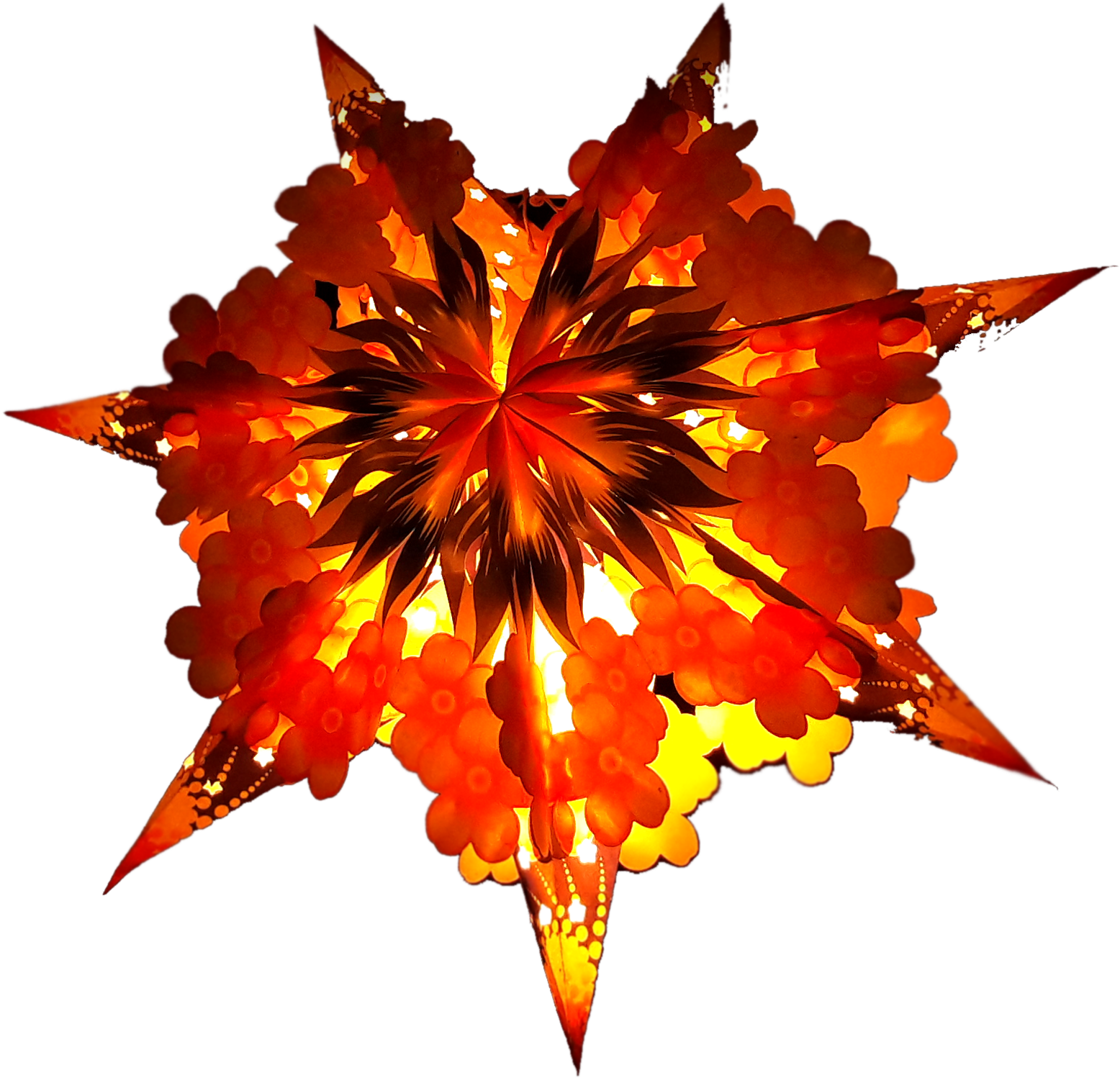 Liked Like Share - Illustration (2065x1904), Png Download