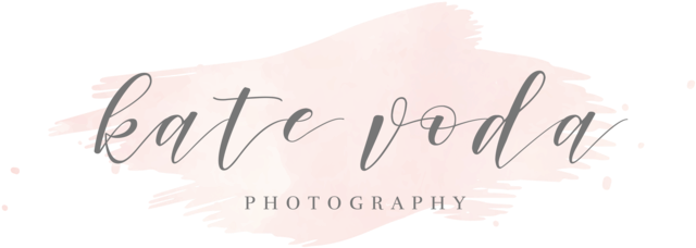 Studio - Calligraphy (800x400), Png Download