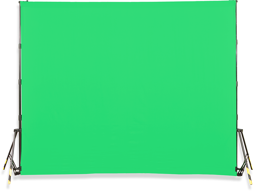 Display Board (1034x781), Png Download