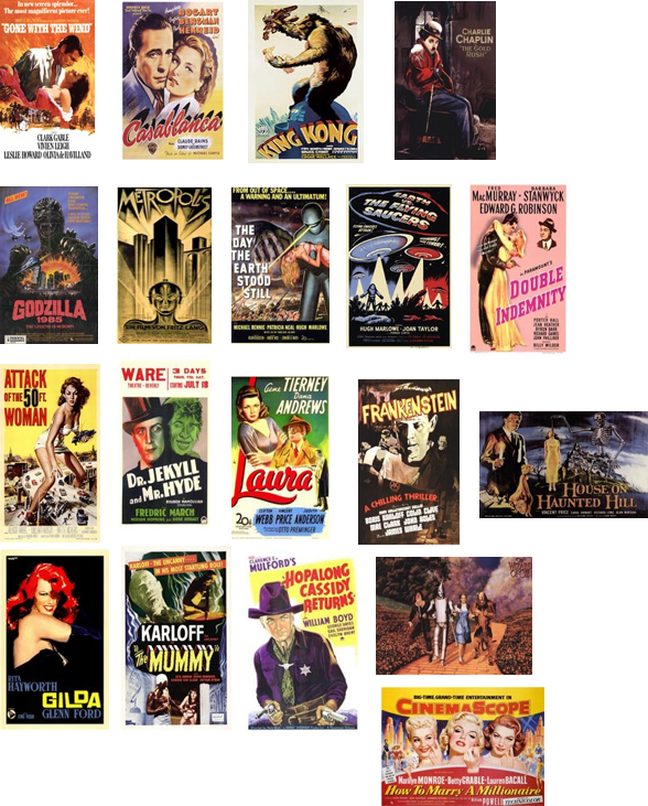 Poster (588x731), Png Download