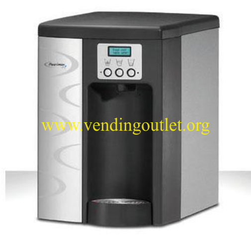 Coffee (900x500), Png Download