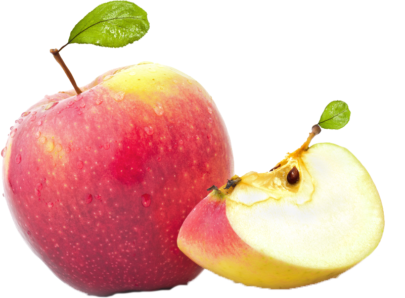 Apple Png Photo - Apple (909x691), Png Download
