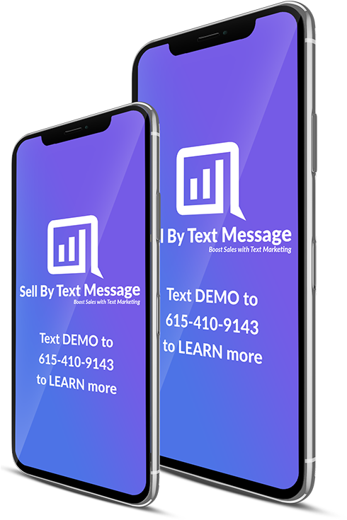 Not Sure How Sell By Text Message Will Help Your Business - Mobile Phone (489x751), Png Download
