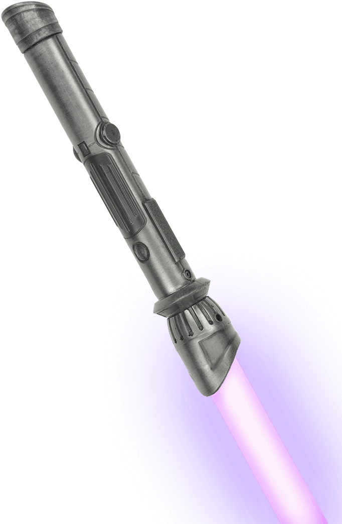 Paintball Marker (700x1054), Png Download