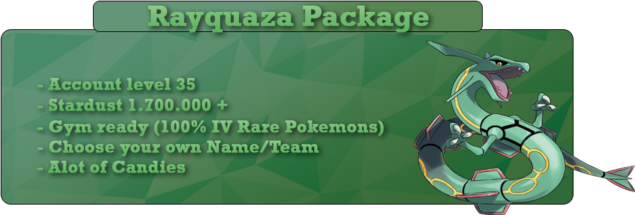 Veltega ] - Graphic Design (1063x331), Png Download