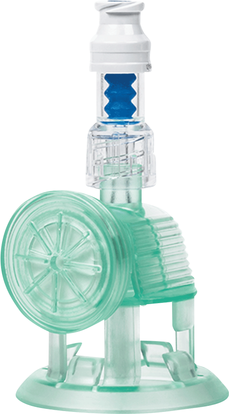 Vial Png - Tower (1500x950), Png Download