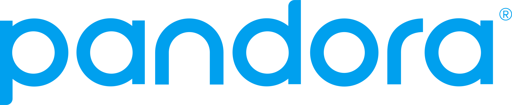 Pandora radio. Pandora's tower. Pandora radio. Pandora music logo. Пандора радио.