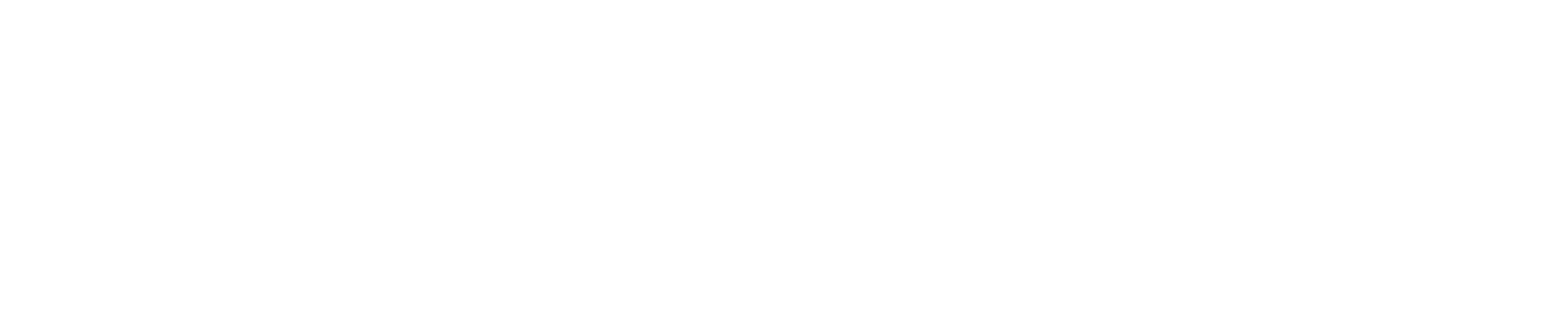 Pandora Radio Logo Png - Spotify White Logo Png (2400x481), Png Download