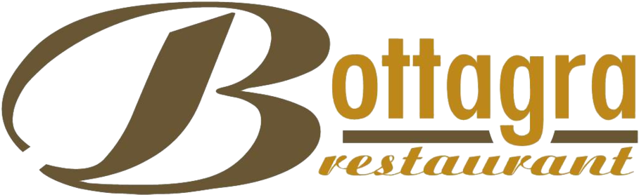 Png - Restaurant Flyers (1000x600), Png Download