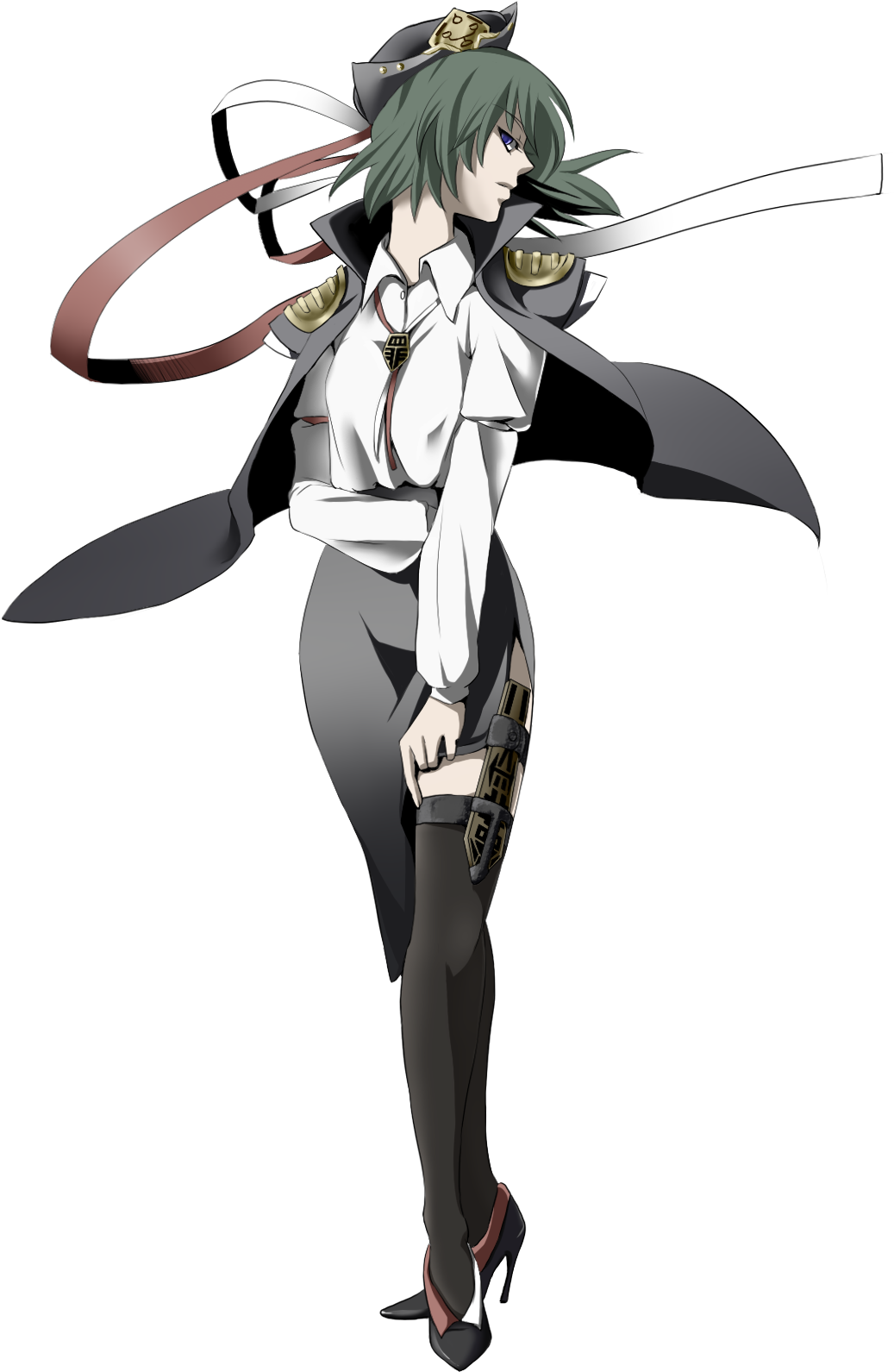 Resized To 70% Of Original - Cartoon (1200x1800), Png Download