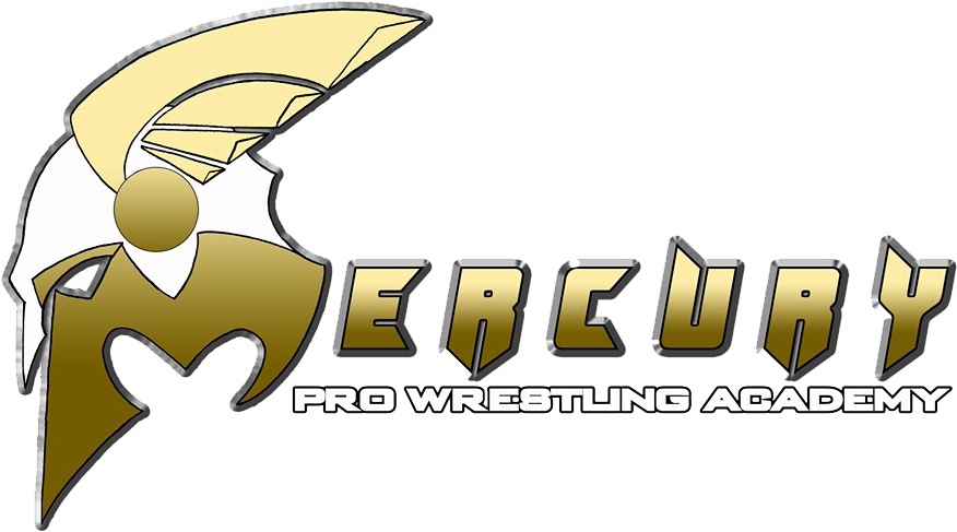 Pro Wrestling Schools Colorado, Professional Wrestling - Graphic Design (960x590), Png Download