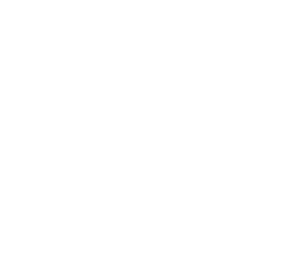 Springs Connect Groups - Graphic Design (600x545), Png Download