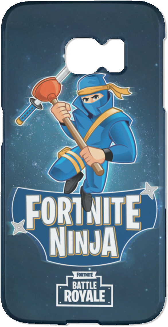 Ninja (1155x1155), Png Download